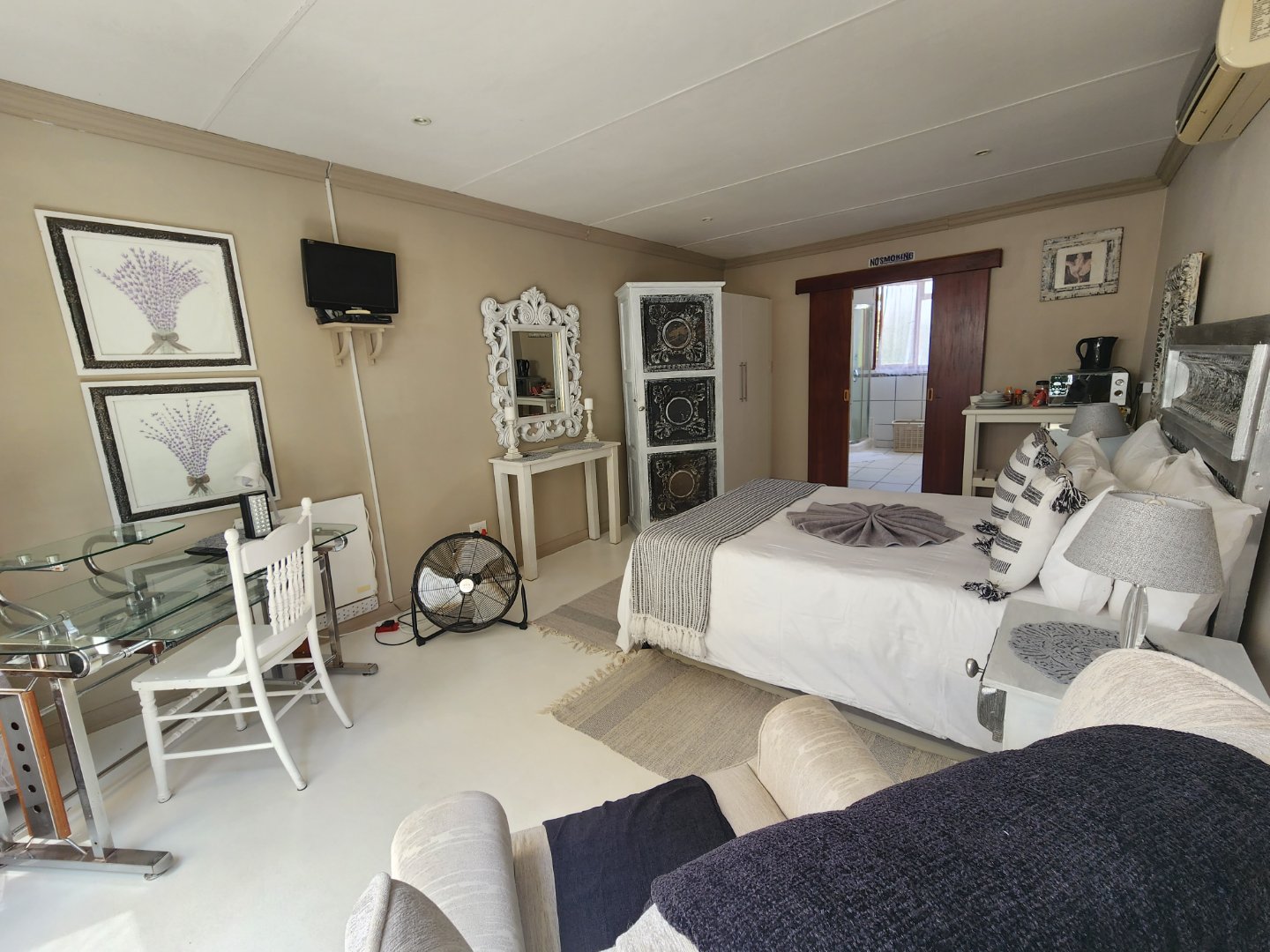 7 Bedroom Property for Sale in Dan Pienaar Free State